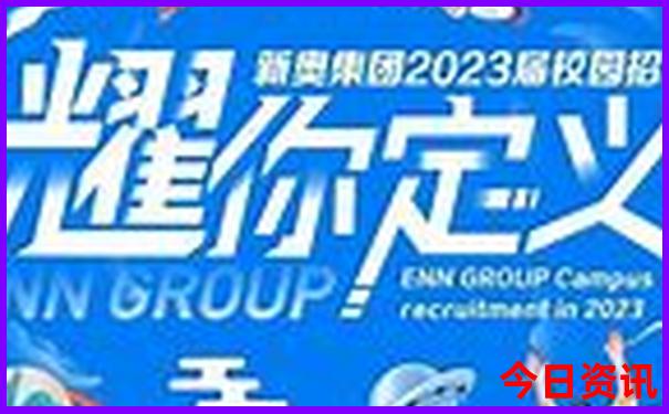 云南aaaaa景区名单