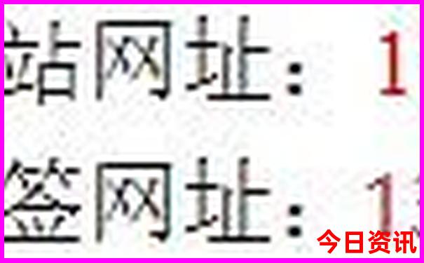 湖南暑假旅游攻略